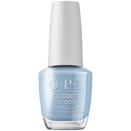 Vernis Nature Strong Big Bluetiful Planet OPI