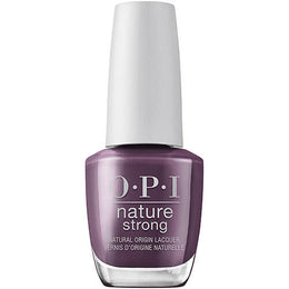 Vernis Nature Strong Eco-Maniac OPI