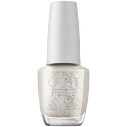 Vernis Nature Strong Glowing Places OPI