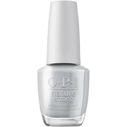Vernis Nature Strong It's Ashually OPI OPI