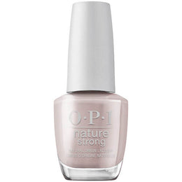 Vernis Nature Strong Kind of a Twig Deal OPI