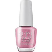 Vernis Nature Strong Knowledge is Flower OPI