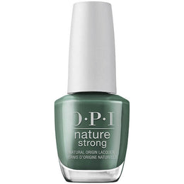 Vernis Nature Strong Leaf by Example OPI