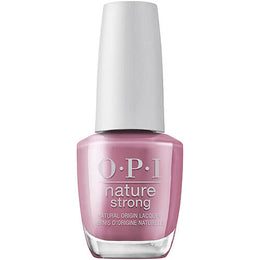 Vernis Nature Strong Simply Radishing OPI