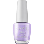 Vernis Nature Strong Spring Into Action OPI