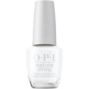 Vernis Nature Strong Strong as Shell OPI