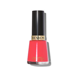 Vernis Super Lustrous N°990 One Perfect Coral Revlon