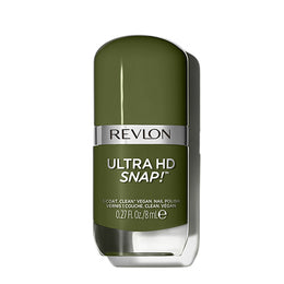 Vernis Ultra-HD Snap! N°022 Commander in Chief Revlon