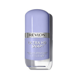 Vernis Ultra-HD Snap! N°016 Get Real Revlon