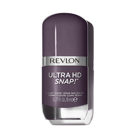 Vernis Ultra-HD Snap! N°033 Grounded Revlon