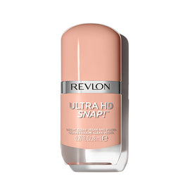 Vernis Ultra-HD Snap! N°018 Keep Cool Revlon