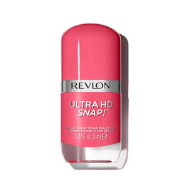 Vernis Ultra-HD Snap! N°009 No Drama Revlon
