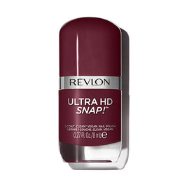 Vernis Ultra-HD Snap! N°024 So Shady Revlon