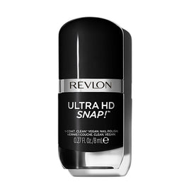 Vernis Ultra-HD Snap! N°026 Under My Spell Revlon
