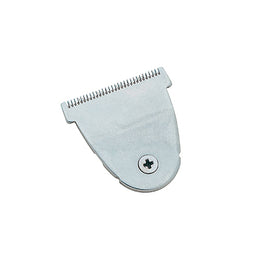Tête de Coupe Beret Wahl