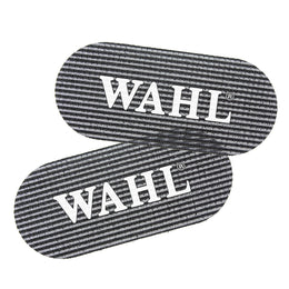 Hair Grip Wahl