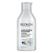 Conditioner Acidic Bonding Concentrate Redken