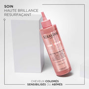 Soin Acide Chroma Gloss Chroma Absolu Kérastase