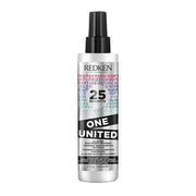 One United Redken