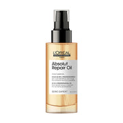 Huile Multi-Bénéfices 10-en-1 Absolut Repair