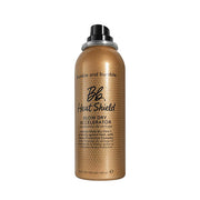 Accélérateur de Séchage Bb.Heat Shield