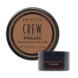 Pomade American Crew