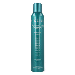 Hair Spray Volumizing Therapy
