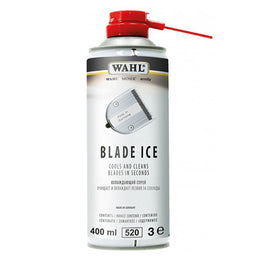 Blade Ice 4 en 1 pour tondeuse