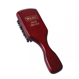 Brosse pour Dégradés