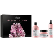 Coffret Vitamino Color Glacial Utopia L'Oréal Pro