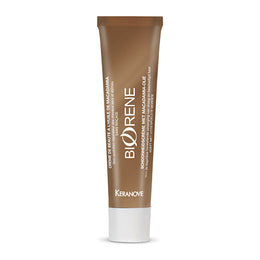 Crème de Beauté Biorène