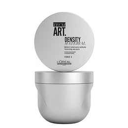 Density Material Tecni Art 100 ml