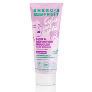 Gelée Coiffante Définition Boucles Coco Energie Fruit