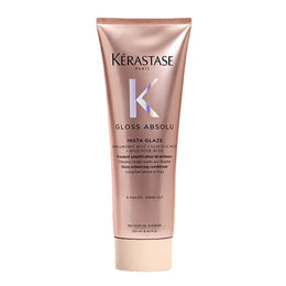 Fondant Gloss Absolu Kérastase