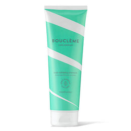 Shampooing Exfoliant Scalp Exfoliating Shampoo Bouclème 250ml