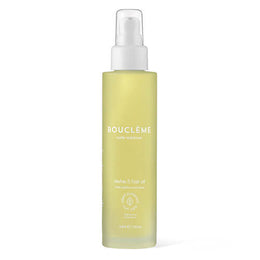 Huile Précieuse Revive 5 Hair Oil Bouclème 100ml