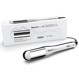 Steampod 4 Lisseur-Boucleur Vapeur L'Oréal Professionnel