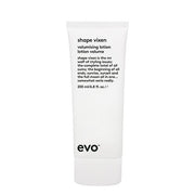 Lotion Volumisante Shape Vixen EVO
