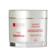 Masque My Keratine Urban Keratin 200ml