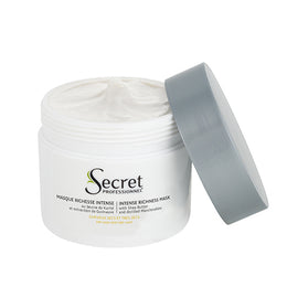 Masque Richesse Intense