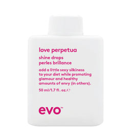 Perles de Brillance Shine Drops Love Perpetua EVO