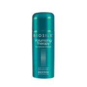 Poudre Volumizing Therapy