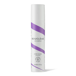 Sérum Protéiné Protein Booster Bouclème 30ml