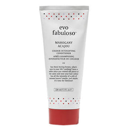 Soin Repigmentant Fabuloso Acajou Evo