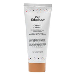 Soin Repigmentant Fabuloso Caramel Evo