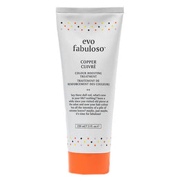 Soin Repigmentant Fabuloso Cuivré Evo