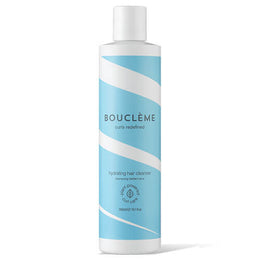 Shampooing Hydrating Hair Cleanser Bouclème 300ml