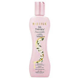 Shampooing Silk Therapy Irresistible Biosilk 207ml