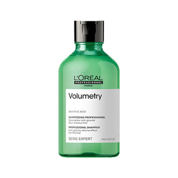 Shampooing Volumetry 300ml