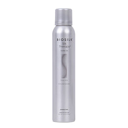 Shine On Silk Therapy Biosilk